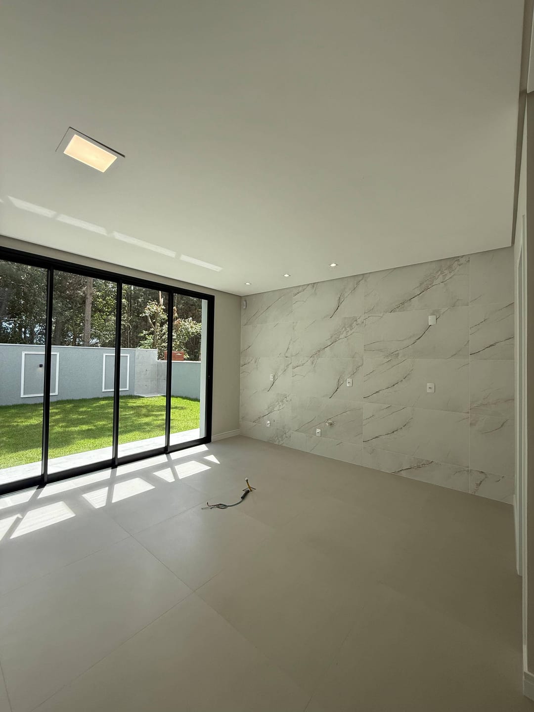 Casa, 3 quartos, 175 m² - Foto 10