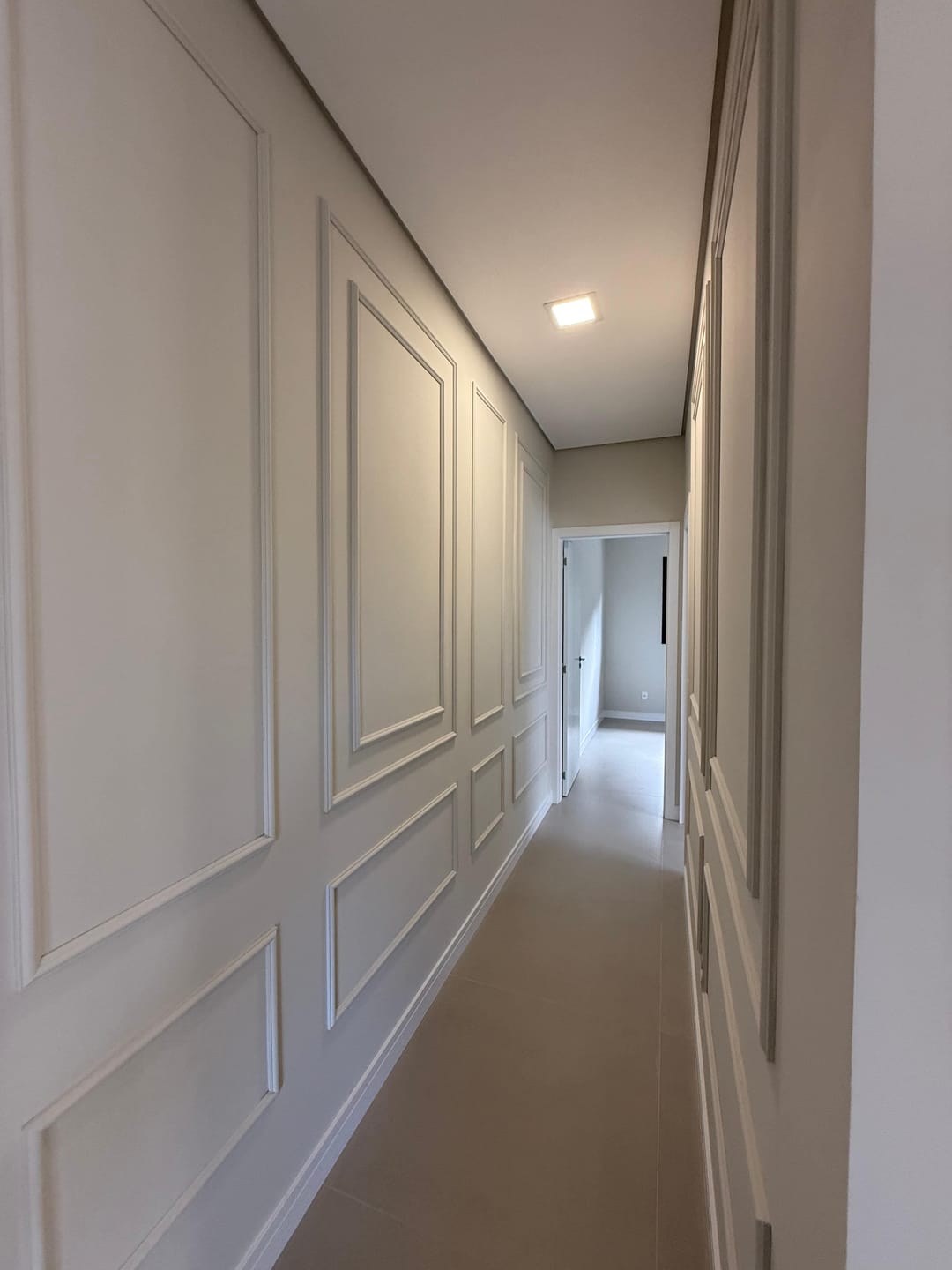 Casa, 3 quartos, 175 m² - Foto 18