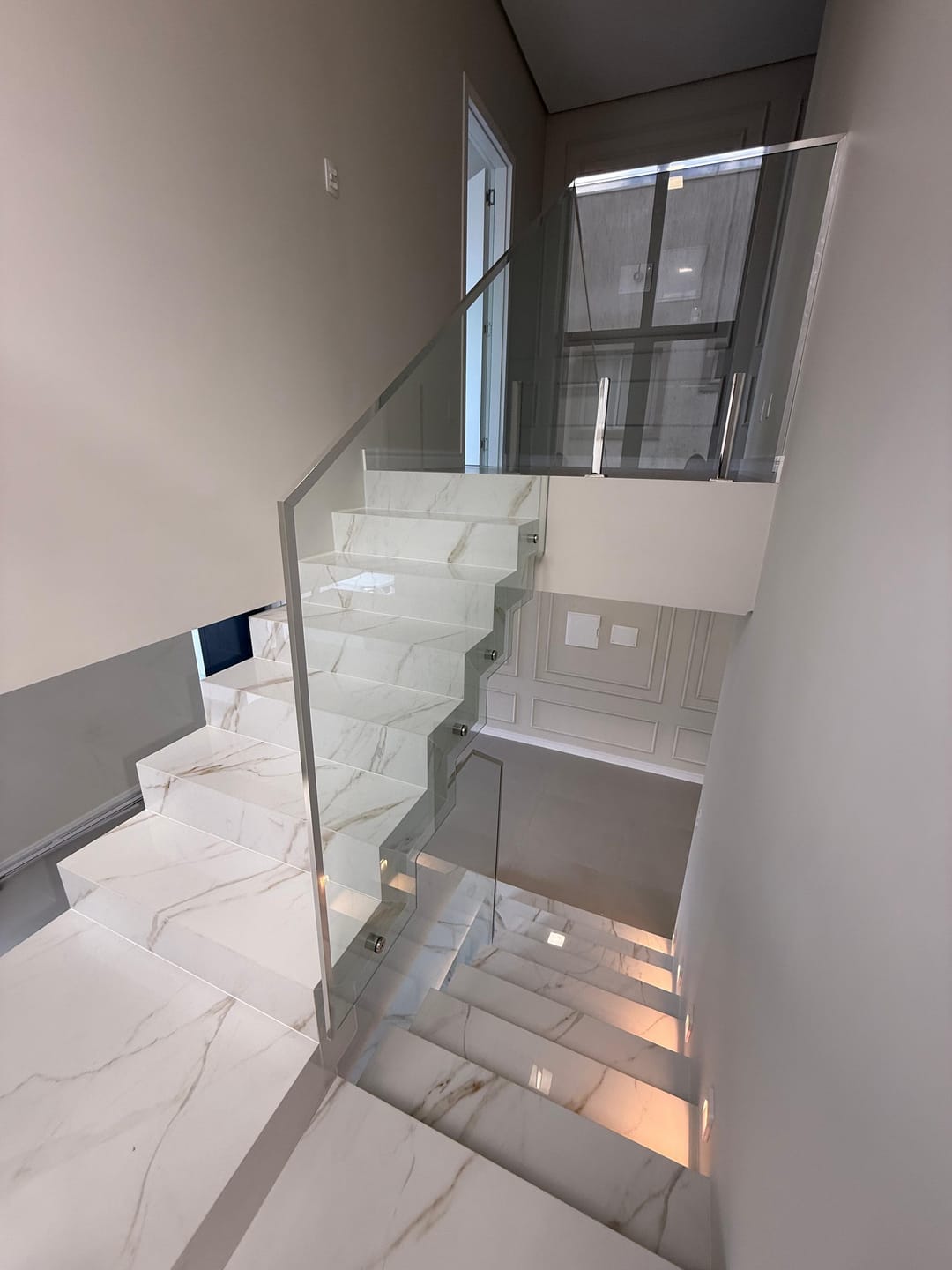 Casa, 3 quartos, 175 m² - Foto 8