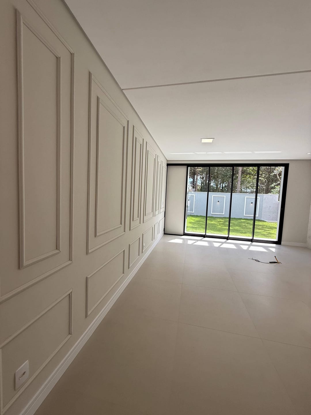 Casa, 3 quartos, 175 m² - Foto 2