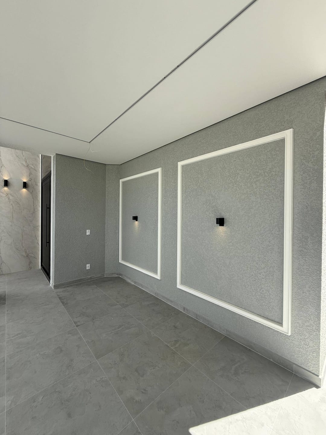 Casa, 3 quartos, 175 m² - Foto 19