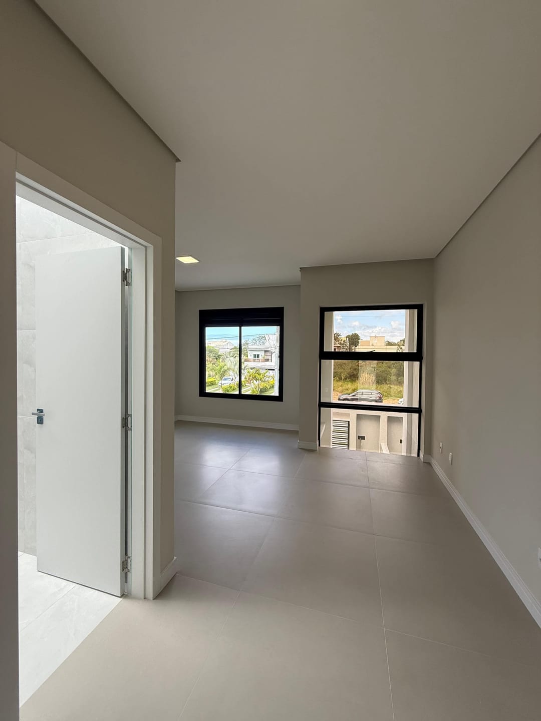 Casa, 3 quartos, 175 m² - Foto 14