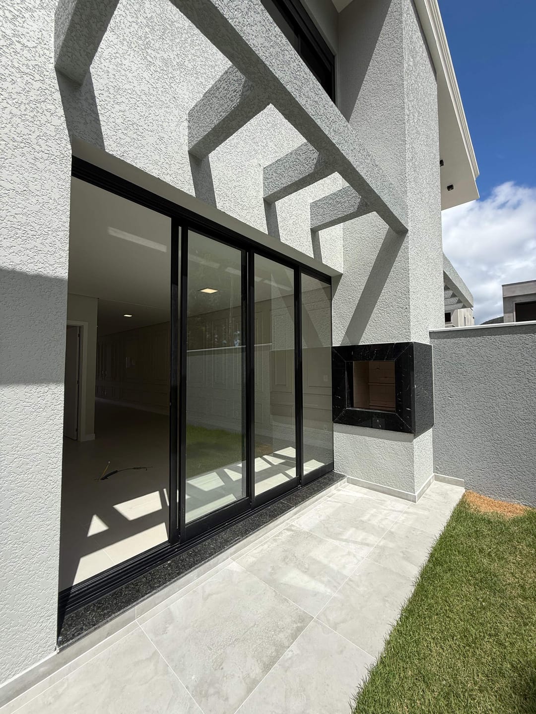 Casa, 3 quartos, 175 m² - Foto 12