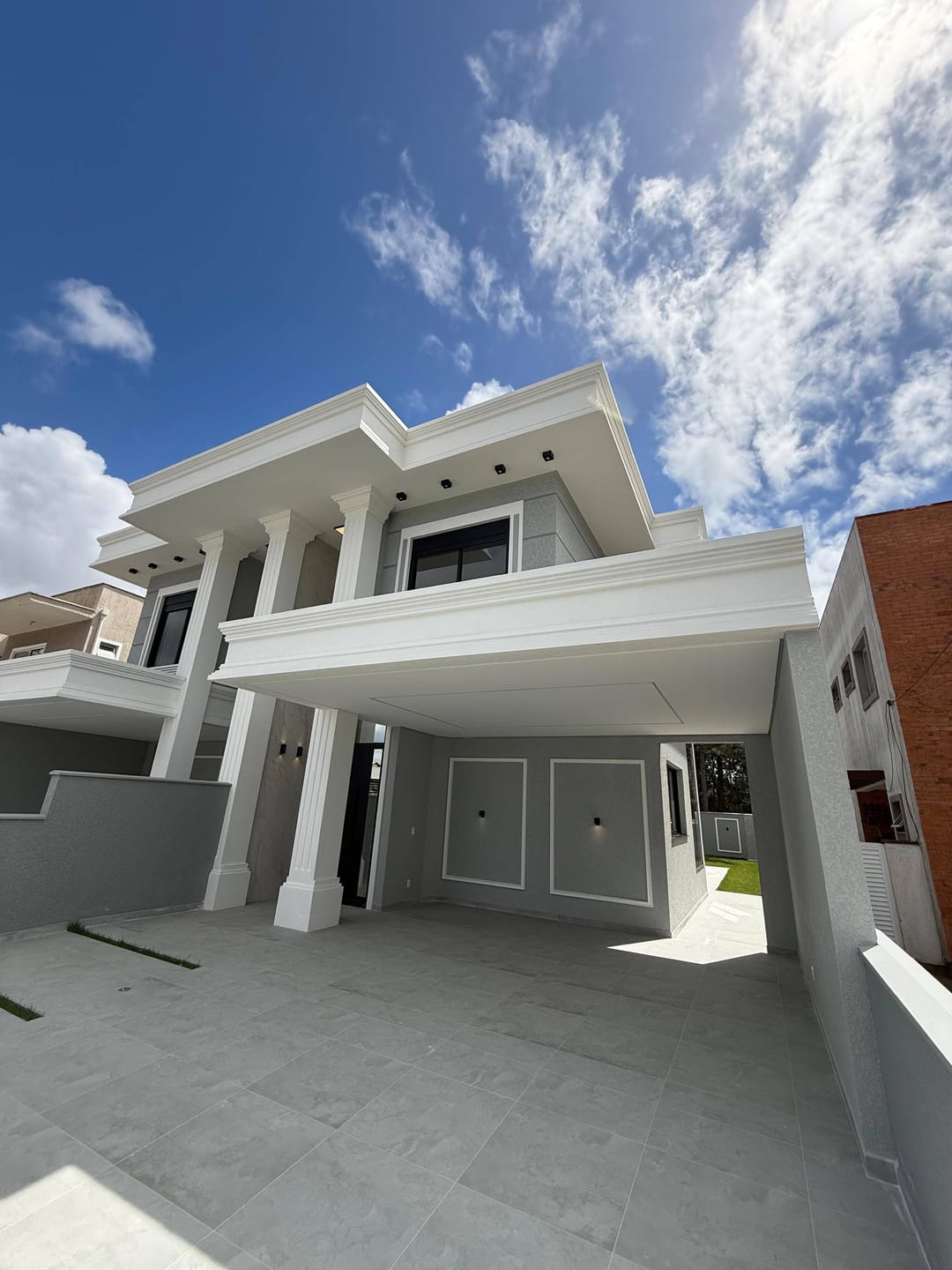 Casa, 3 quartos, 175 m² - Foto 36