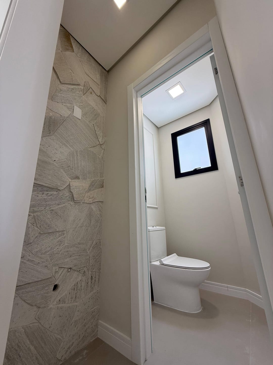 Casa, 3 quartos, 175 m² - Foto 23