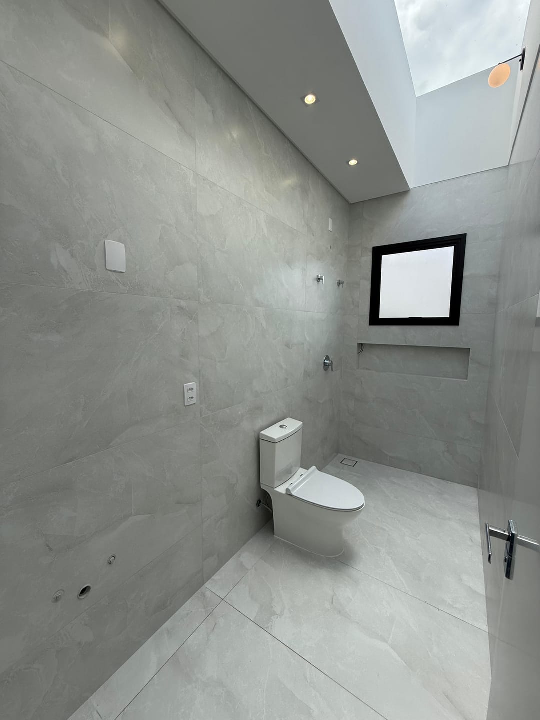 Casa, 3 quartos, 175 m² - Foto 24