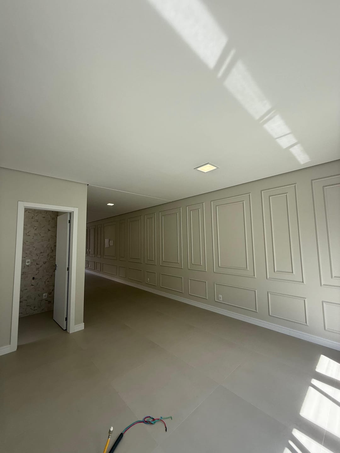 Casa, 3 quartos, 175 m² - Foto 7