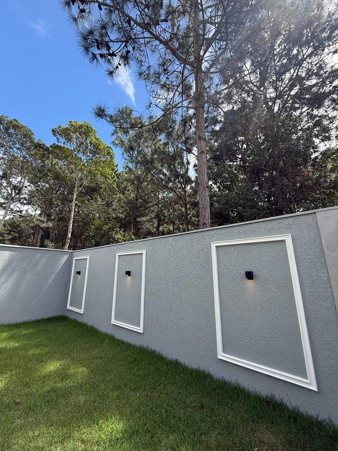 Casa, 3 quartos, 175 m² - Foto 27