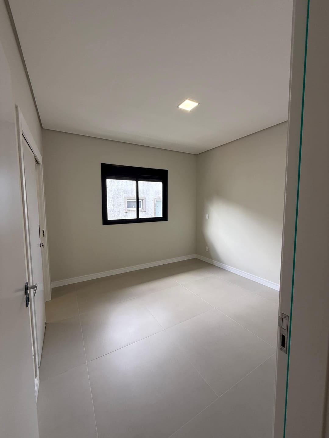 Casa, 3 quartos, 175 m² - Foto 16