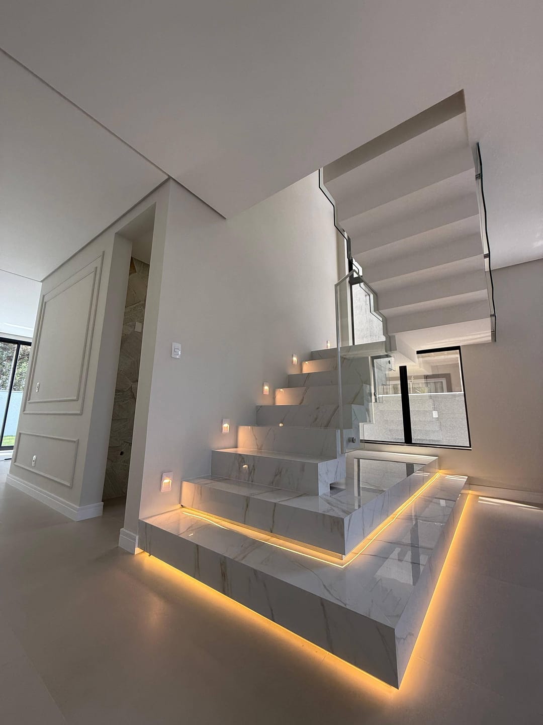 Casa, 3 quartos, 175 m² - Foto 4