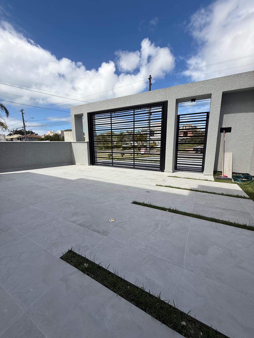 Casa, 3 quartos, 175 m² - Foto 28