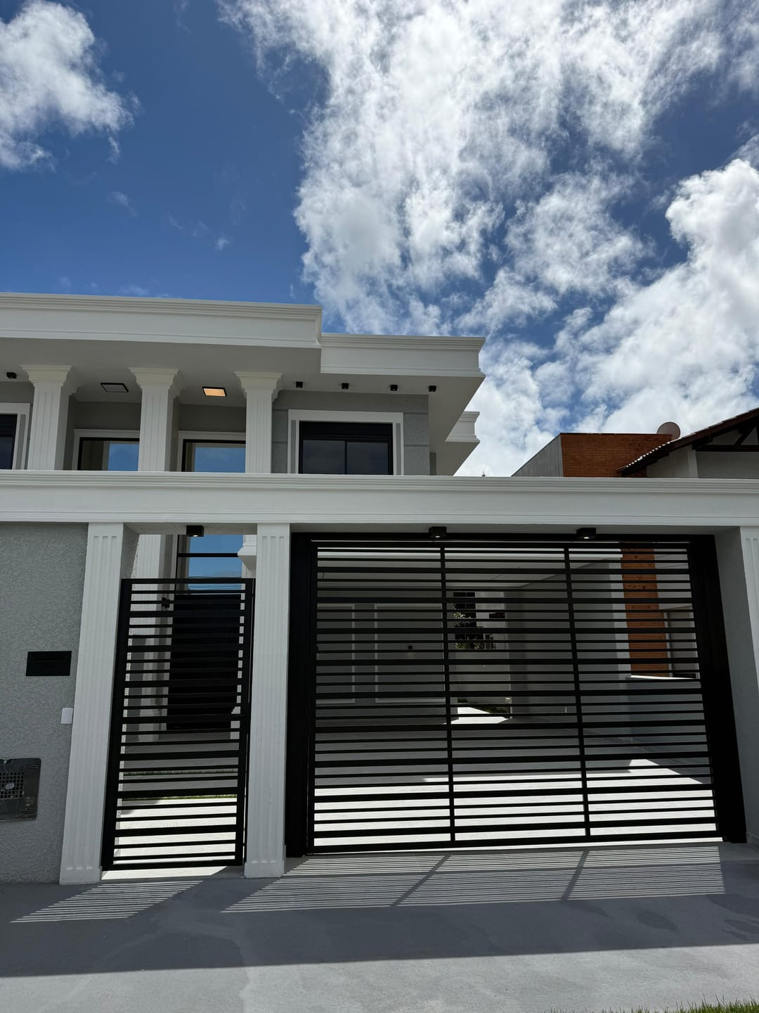 Casa, 3 quartos, 175 m² - Foto 35