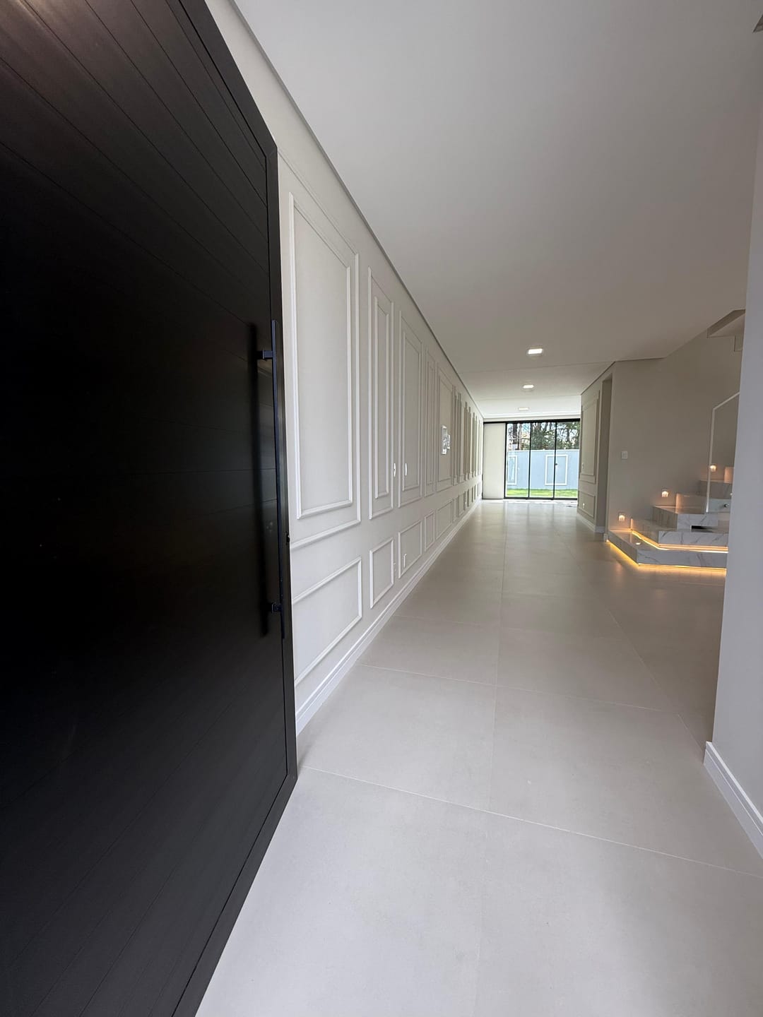 Casa, 3 quartos, 175 m² - Foto 5