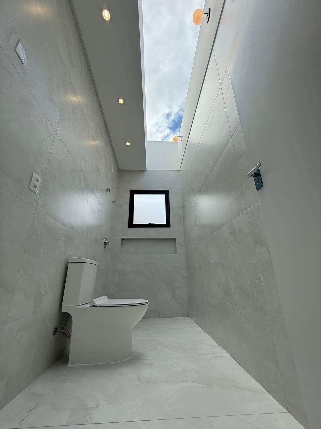 Casa, 3 quartos, 175 m² - Foto 22