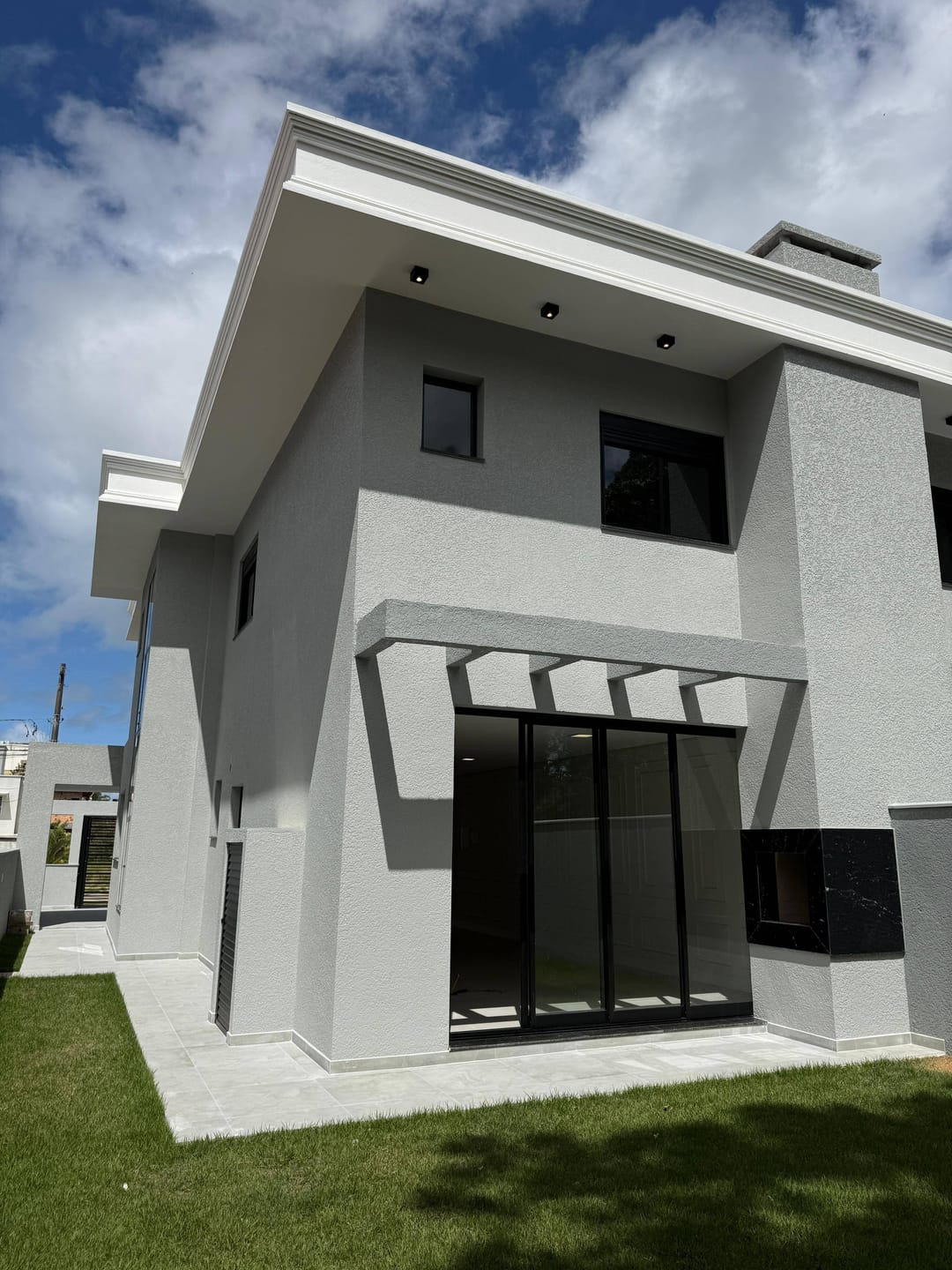 Casa, 3 quartos, 175 m² - Foto 29