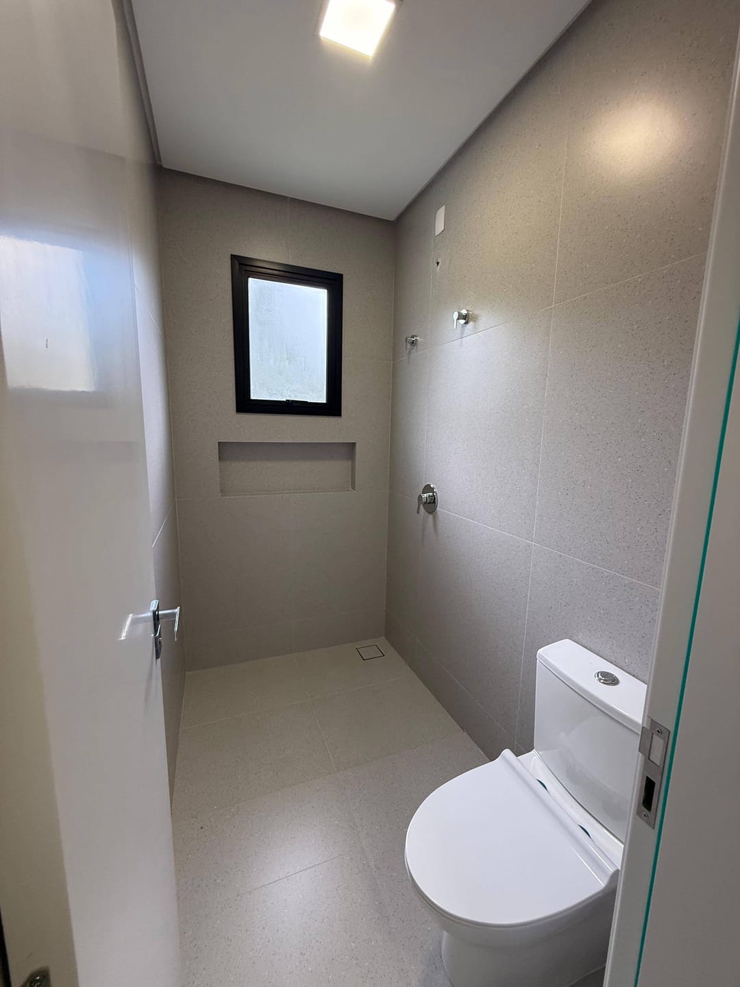 Casa, 3 quartos, 175 m² - Foto 20