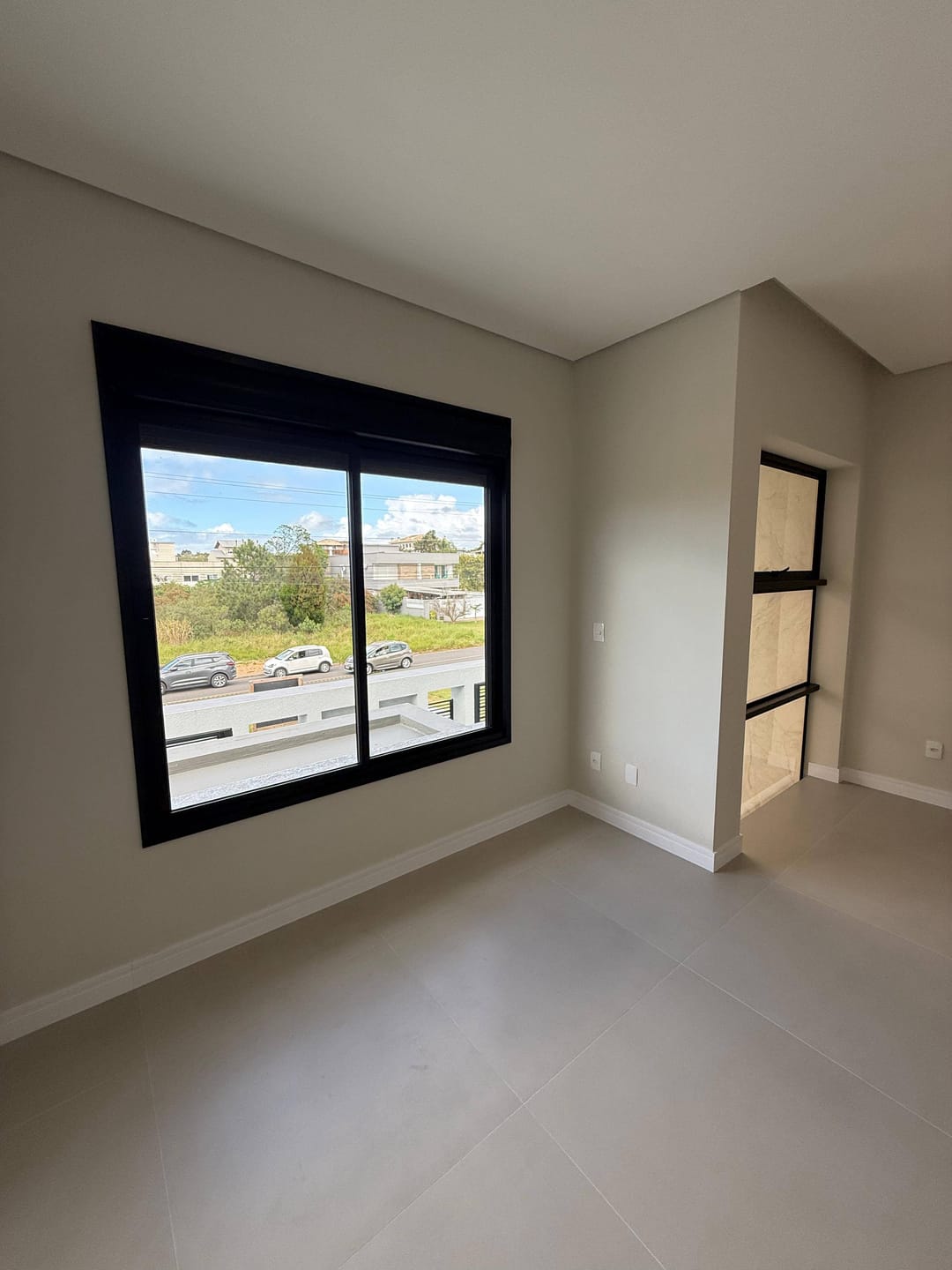 Casa, 3 quartos, 175 m² - Foto 13