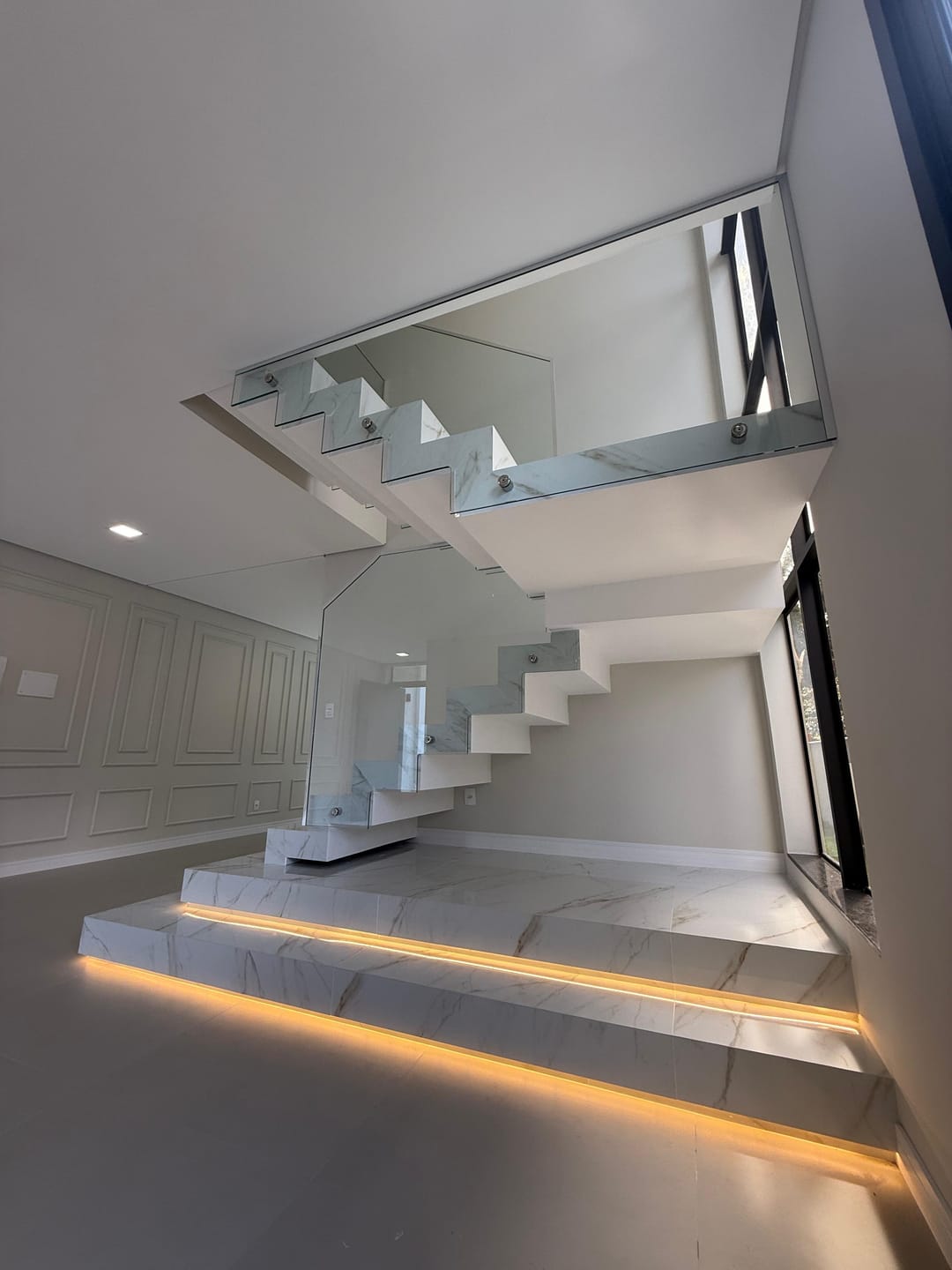 Casa, 3 quartos, 175 m² - Foto 3