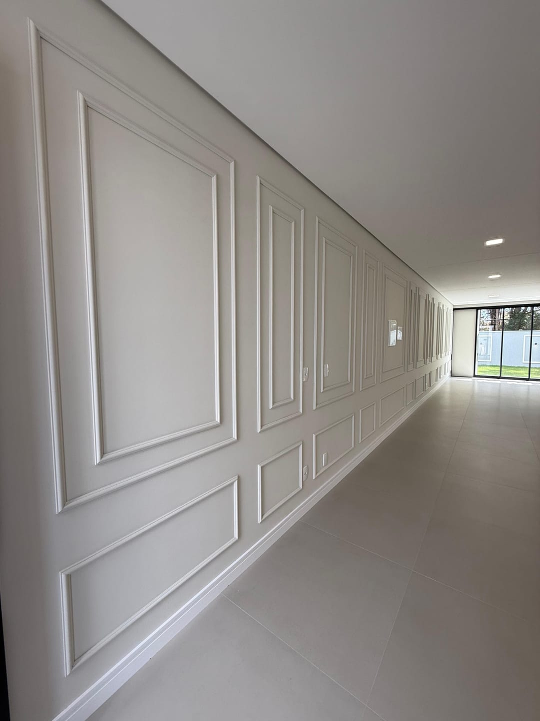 Casa, 3 quartos, 175 m² - Foto 6