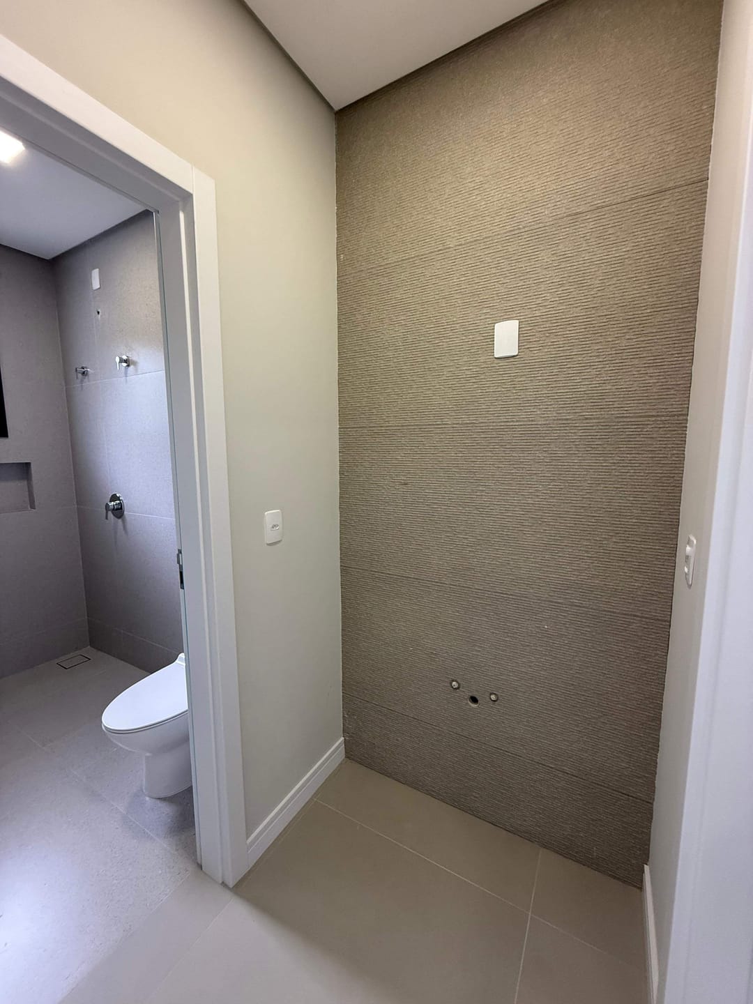 Casa, 3 quartos, 175 m² - Foto 21