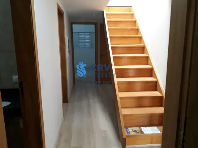 Casa com 195m² 4 quartos e 3 banheiros, à venda, no bairro Jardim Burle Marx em Londrina