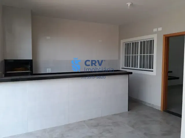 Casa com 195m² 4 quartos e 3 banheiros, à venda, no bairro Jardim Burle Marx em Londrina