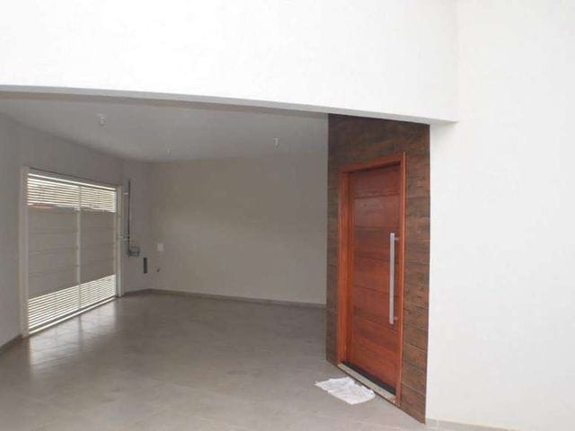 Casa com 293m² 3 quartos e 3 banheiros, à venda, no bairro Jardim Vista Alegre em Bragança Paulista