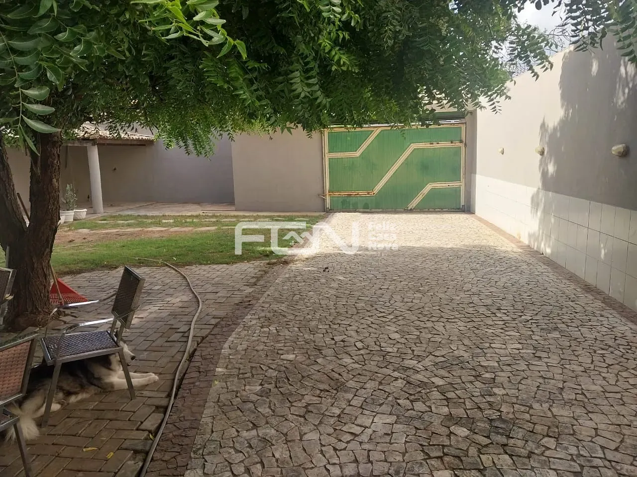 Casa, 3 quartos, 244 m² - Foto 16
