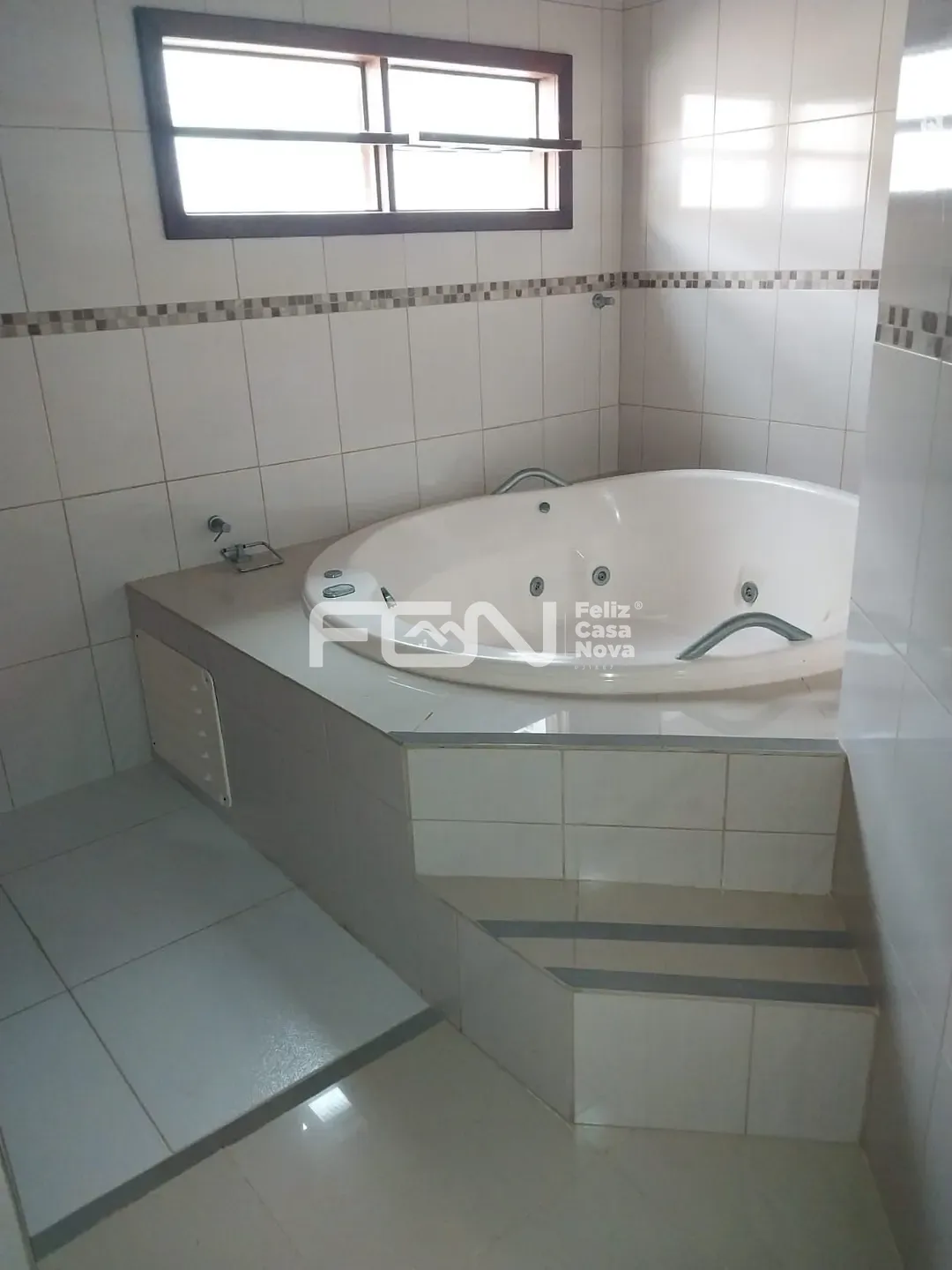 Casa, 3 quartos, 244 m² - Foto 10