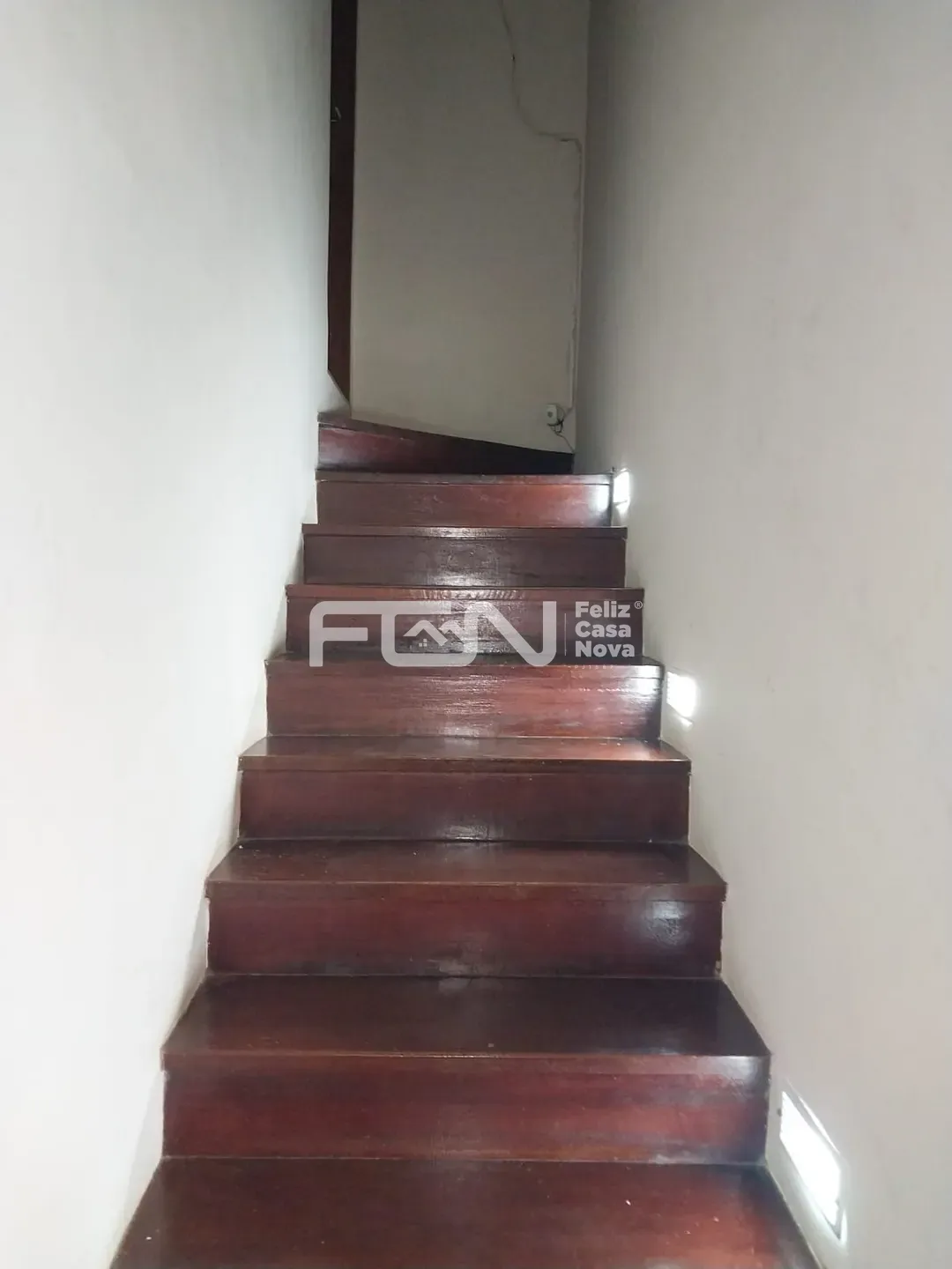 Casa, 3 quartos, 244 m² - Foto 13