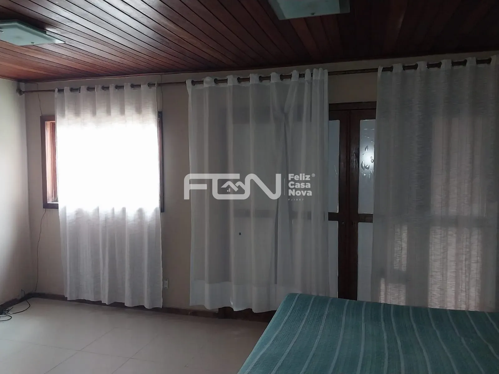 Casa, 3 quartos, 244 m² - Foto 8