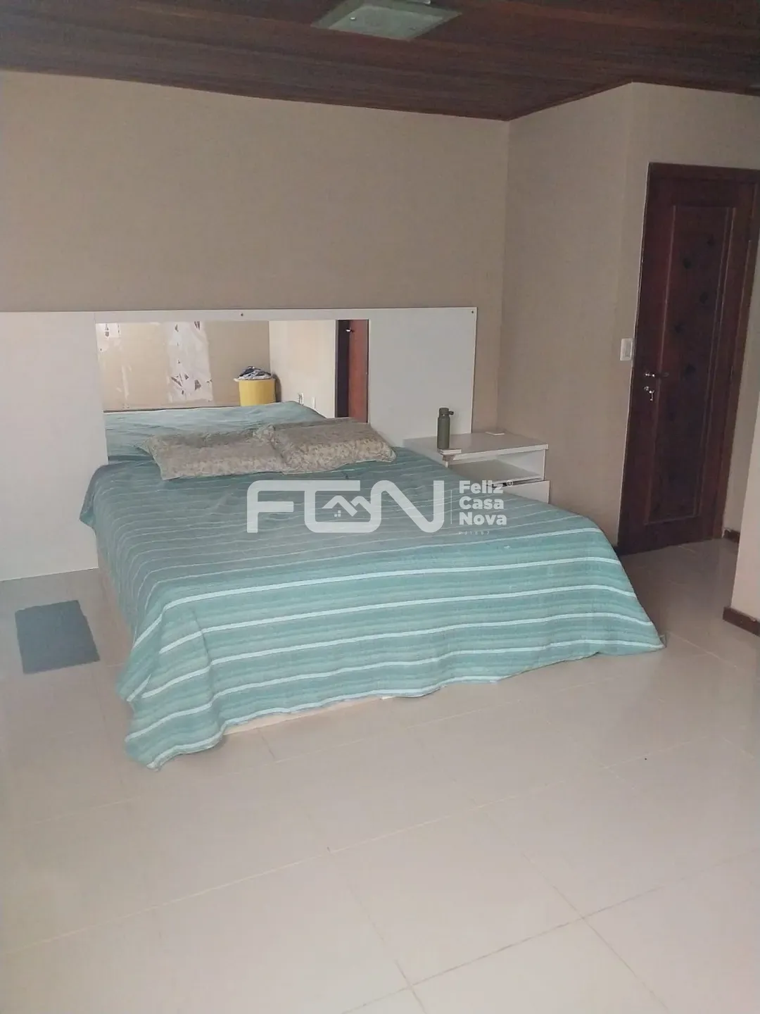 Casa, 3 quartos, 244 m² - Foto 9
