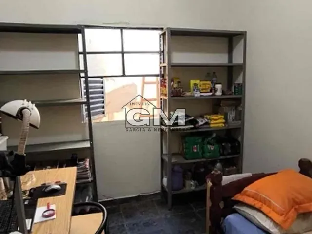 Casa com 222m² 3 quartos e 1 banheiro, à venda, no bairro Dom Bernardo José Mielle em Ribeirão Preto