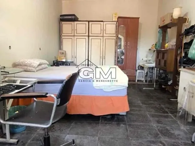 Casa com 222m² 3 quartos e 1 banheiro, à venda, no bairro Dom Bernardo José Mielle em Ribeirão Preto