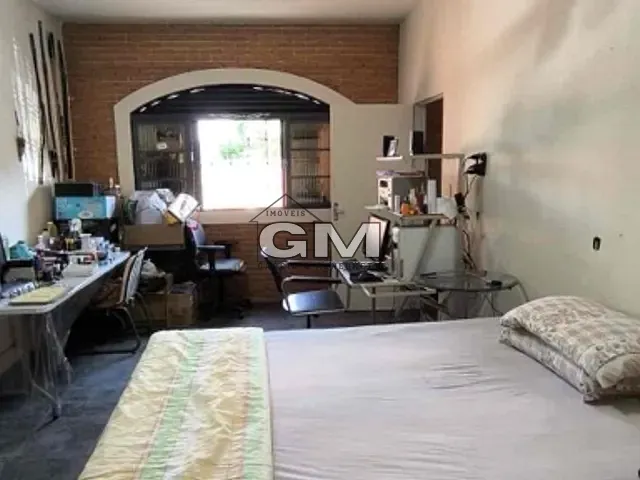Casa com 222m² 3 quartos e 1 banheiro, à venda, no bairro Dom Bernardo José Mielle em Ribeirão Preto