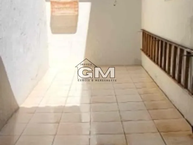Casa com 222m² 3 quartos e 1 banheiro, à venda, no bairro Dom Bernardo José Mielle em Ribeirão Preto
