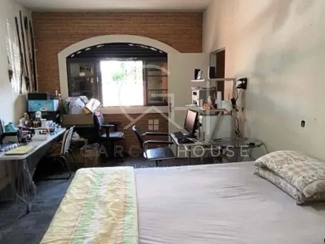 Casa com 222m² 3 quartos e 1 banheiro, à venda, no bairro Dom Bernardo José Mielle em Ribeirão Preto
