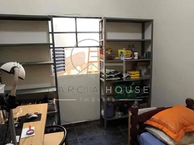 Casa com 222m² 3 quartos e 1 banheiro, à venda, no bairro Dom Bernardo José Mielle em Ribeirão Preto
