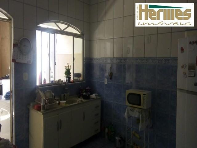 Casa, 2 quartos, 150 m² - Foto 12