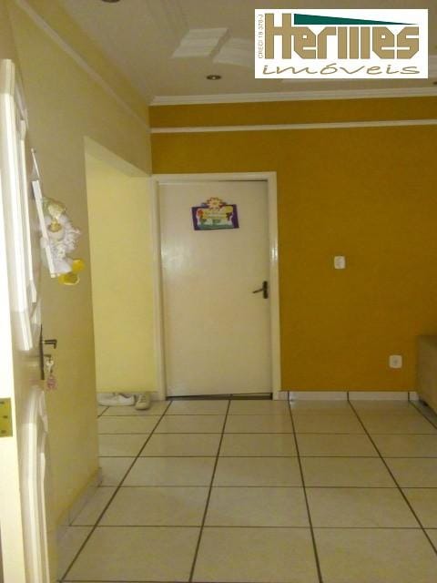 Casa, 2 quartos, 150 m² - Foto 6