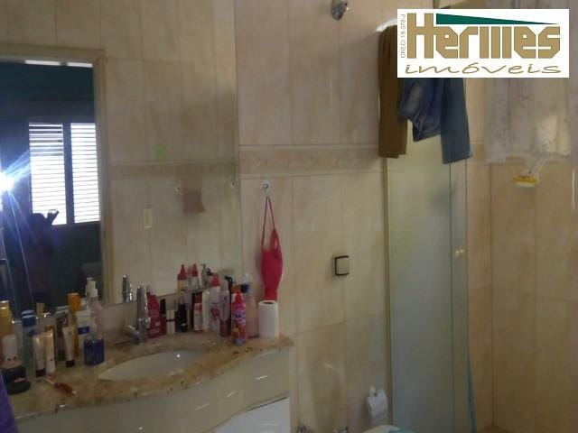 Casa, 2 quartos, 150 m² - Foto 9