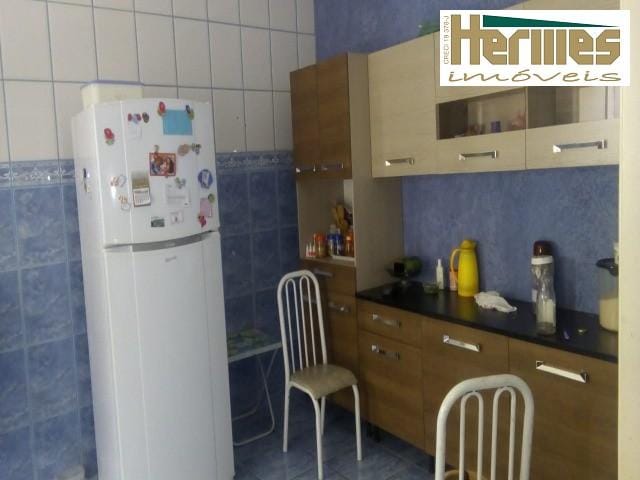 Casa, 2 quartos, 150 m² - Foto 11
