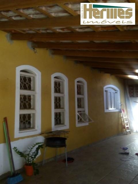 Casa, 2 quartos, 150 m² - Foto 2