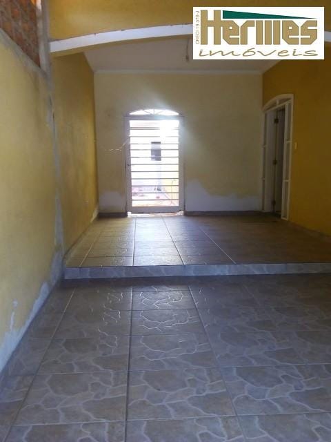 Casa, 2 quartos, 150 m² - Foto 4