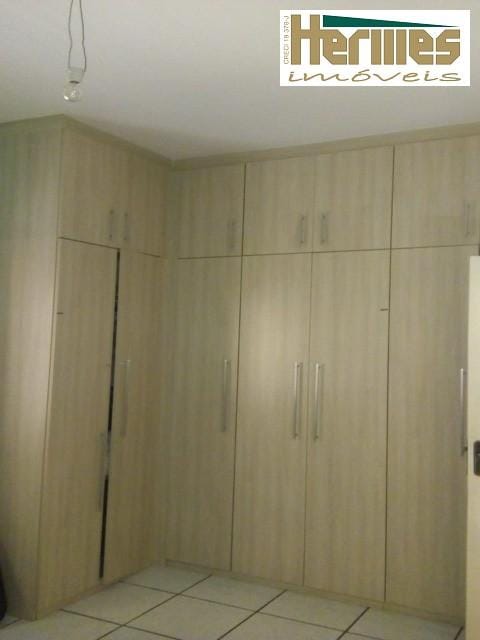 Casa, 2 quartos, 150 m² - Foto 10