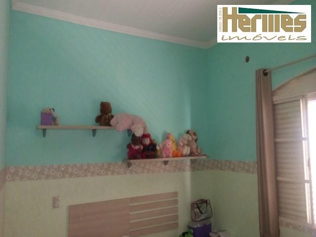 Casa, 2 quartos, 150 m² - Foto 7