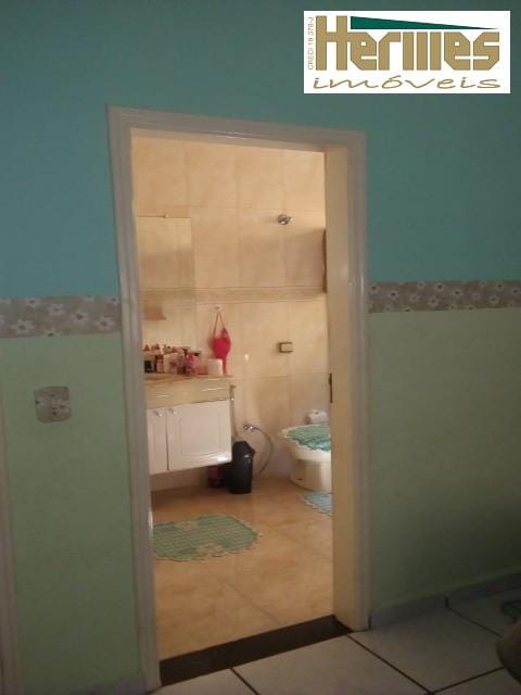 Casa, 2 quartos, 150 m² - Foto 8