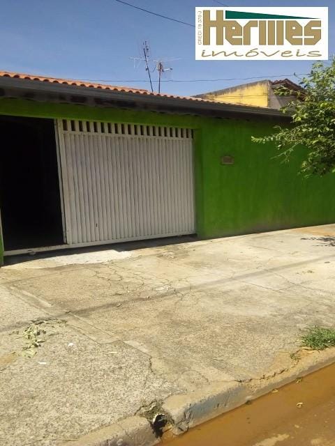 Casa, 2 quartos, 150 m² - Foto 3