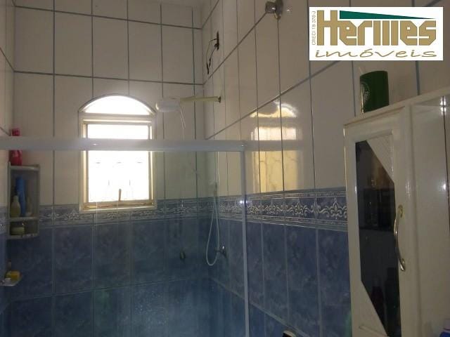 Casa, 2 quartos, 150 m² - Foto 13