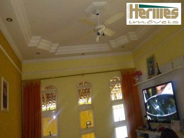 Casa, 2 quartos, 150 m² - Foto 5